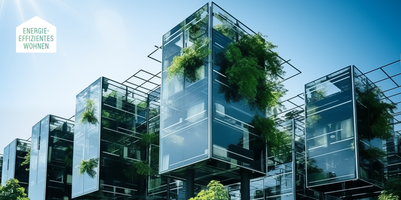 Smart Green Home bei Elektro Cakan Sanitär GmbH & Co.KG in Niestetal