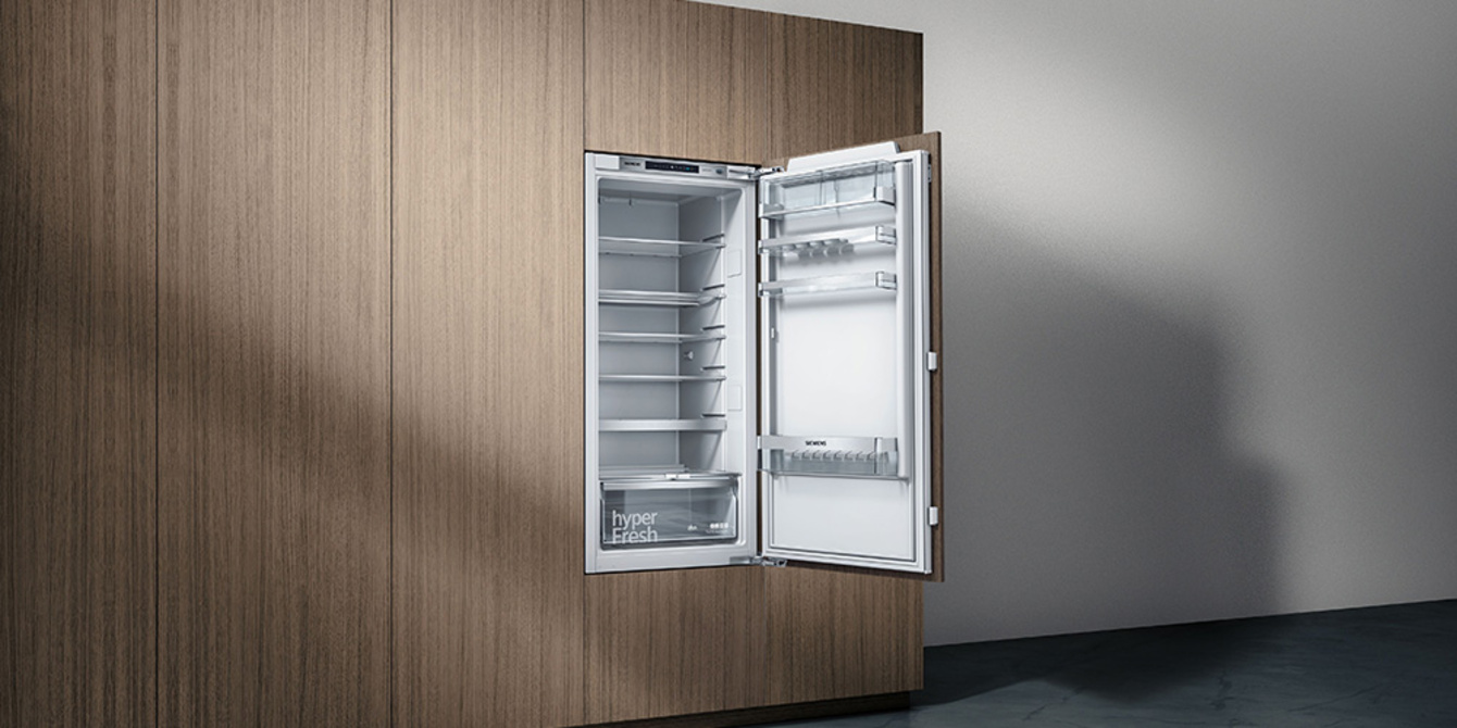Kühlschränke bei Elektro Cakan Sanitär GmbH & Co.KG in Niestetal
